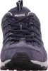 MEINDL Rapide Lady GTX MARINE MARINE 41 Produktbild-Vorschau 7