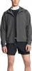Under Armour Unstoppable Left Chest Jacke Herren Produktbild-Vorschau 3