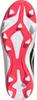 Adidas PREDATOR CLUB FG/MG J LUCRED/FTWWHT/CBLACK 30 Produktbild-Vorschau 7