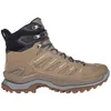 Buty Lowa Innovo Mid Gtx 3113304833 Podgląd zdjęcia produktu 3
