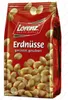 Lorenz Erdnüsse geröstet und gesalzene Erdnusskerne Snack Produktbild-Vorschau 4