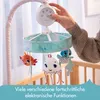 Tiny Love Treasure the Ocean Luxe  Musik-Mobile, Produktbild-Vorschau 14