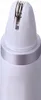 Panasonic ES-EF10, Violett, 1 Pinzette, Kopf, Unter dem Produktbild-Vorschau 13