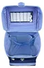 Scooli EasyStart Schulranzen-Set 5-teilig Frozen dunkelblau Produktbild-Vorschau 6