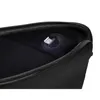 VIVanco™Hochwertige Notebooktasche, Schutzhülle, 11,6 Zoll, Produktbild-Vorschau 2