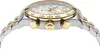 Versace VE2U00422 Orologio Hellenyium Chrono Anteprima dell’immagine prodotto 3