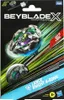 HASBRO Beyblade X Starter Pack Wand Wizard 1-60R UX G1538 Produktbild-Vorschau 12