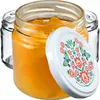 KADAX Einmachgläser mit Deckel "Lerma", Einweckgläser, 200 Produktbild-Vorschau 12