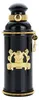 Alexandre.J The Collector Black Muscs Eau de Parfum, 100 ml Productafbeelding-voorbeeld 9