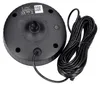 easyPART passend für 201-2452-0074 Ecovacs RTK - Einzelbox Produktbild-Vorschau 2