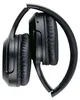 Grundig Cuffie Wireless Bluetooth - Cuffie over ear con 40 Anteprima dell’immagine prodotto 10