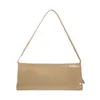 PICARD Leder Schultertasche Clutch Auguri Shoulderbag Produktbild-Vorschau 21