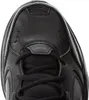 Nike Obuv Air Monarch IV, 415445001 Náhľad obrázku produktu 22