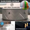 BRAST Whirlpool aufblasbar MSpa Frame Mono Eco für 6 Produktbild-Vorschau 7