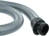 vhbw Ersatz Schlauch kompatibel mit Miele S8340 EcoLine, Produktbild-Vorschau 6