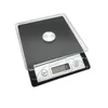 GENIE Briefwaage 3623 EDS Produktbild-Vorschau 2