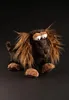 sigikid Charming Herman BeastsTown, Kuscheltier, Anteprima dell’immagine prodotto 8