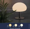 Nordlux LED Tischleuchte Sponge IP65 2700K Produktbild-Vorschau 16