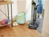 Bissell SpinWave + Vac Pet Select Aspirateur à main sans Voir les images du produit 9
