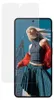 PanzerGlass ® Displayschutz Samsung Galaxy S26 | Ultra-Wide Produktbild-Vorschau 1