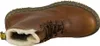 Dr. Martens Serena 23912243 (38/butterscotch) Produktbild-Vorschau 23