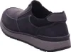 Rieker Herren Sneaker Slip-On Halbschuh extra weit Produktbild-Vorschau 77