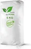5 kg Vogelfutter, Premium-Mix für 4 Jahreszeiten, für Produktbild-Vorschau 8