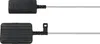 Samsung VG-SOCA05/XC One Cable Solution 5m Podgląd zdjęcia produktu 8