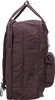 Rugzakken Fjallraven F23523424 Productafbeelding-voorbeeld 9