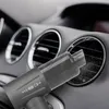 HEYNER® Aspirateur de voiture à batterie - 6.500 Pa I Voir les images du produit 8