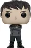 Dishonored 2 - El Forastero 123 - Funko Pop! - Figura de Vista previa de la imagen del producto 3