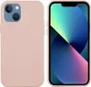 Custodia per Apple iPhone 13 [6,1 pollici] Custodia del Anteprima dell’immagine prodotto 1