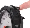 Wecker Classic Sw-Ws Produktbild-Vorschau 8