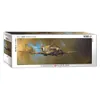 Puzzle panoramiczne EUROGRAPHICS Spitfire 1000 elementów Podgląd zdjęcia produktu 1
