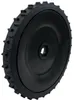 Husqvarna Automower 210C, 220AC hinterrad Produktbild-Vorschau 1