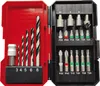 Einhell Akku-Bohrschrauber-Set TE-CD 12/1 Li +22+CL Produktbild-Vorschau 6