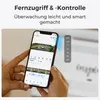 Reolink Duo 3 PoE, 8K 16MP Dual-Objektiv PoE Produktbild-Vorschau 9
