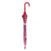 Ombrello Disney Minnie Mouse? 71 cm Ombrello a cupola Anteprima dell’immagine prodotto 2