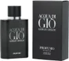 Giorgio Armani Acqua di Giò Profumo EDP 75 ml M Náhled obrázku produktu 1