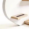 Étagère Relaxdays Toniebox, magnétique, pour la boîte à Voir les images du produit 6