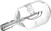 Lamp W21/5W 12V/21/5W (volglas) W3X16Q Productafbeelding-voorbeeld 5