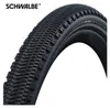 2 pneus Schwalbe G-One Overland 365, 45-622, technologie Voir les images du produit 7