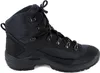 Lowa Taurus II GTX mid Sportschuhe Kinder Wanderschuhe Produktbild-Vorschau 2
