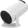 Projektor Tracer Vision PRO Náhľad obrázku produktu 2