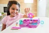 Hello Kitty & Friends Minis Jahrmarkt-Stiftspielset Produktbild-Vorschau 2