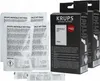Krups F054001B descaler Domestic appliances Powder Produktbild-Vorschau 28