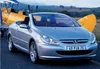 Tappetino anteriore sinistro di alta qualità per Peugeot Anteprima dell’immagine prodotto 5