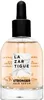 Lazartigue, Stronger, Vegan, Hair Serum, Anti-Hair Loss, 50 Produktbild-Vorschau 3