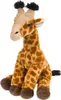 Wild Republic Baby Giraffe, Żyrafa Podgląd zdjęcia produktu 1