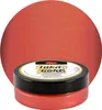Viva Decor 120491536 ViVA DECOR Inka-Gold, 62,5 g, lavarot Anteprima dell’immagine prodotto 1